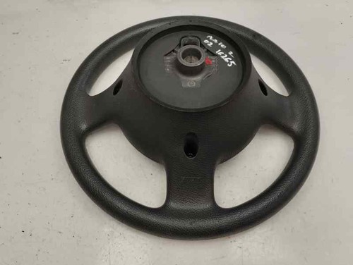 Volante fiat punto mt 60 - volante,