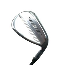 Titleist Vokey SM9 Cuneo di