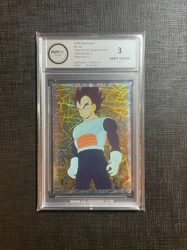 Vegeta dragon ball z - dragon,