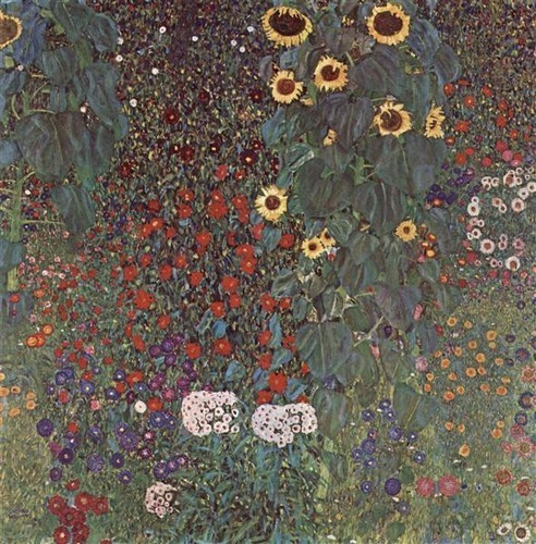 Splendido quadro olio dipinto - quadro,