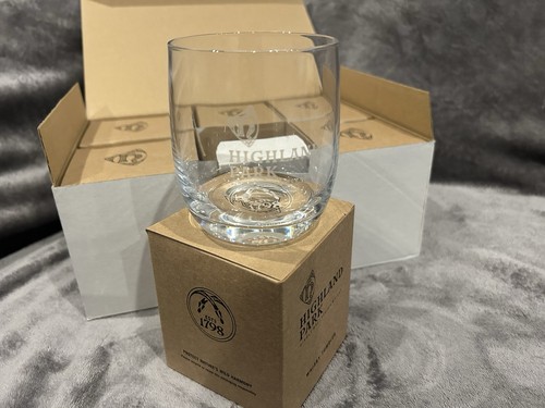 Bicchiere whisky highland - bicchiere, da