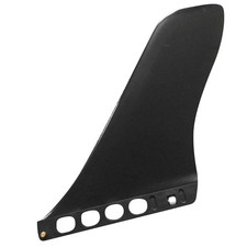 Soft top surf - soft, fin