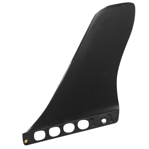Soft top surf - soft,