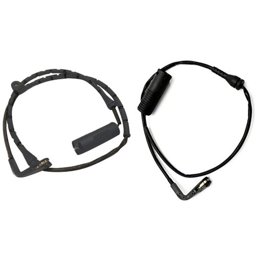 Paio kit sensore - kit,