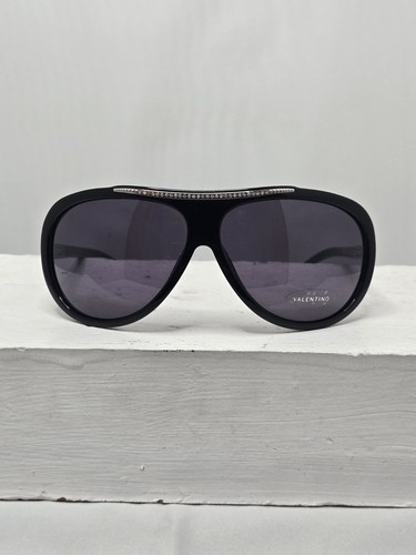 Occhiali sole valentino - sole,