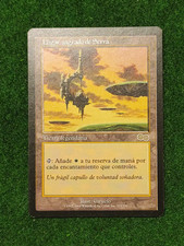 Serra's Sanctum-Lugar Sagrado