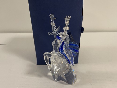 Statua swarovski 279648 - statua,