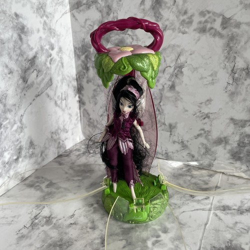Disney fairies store - disney,