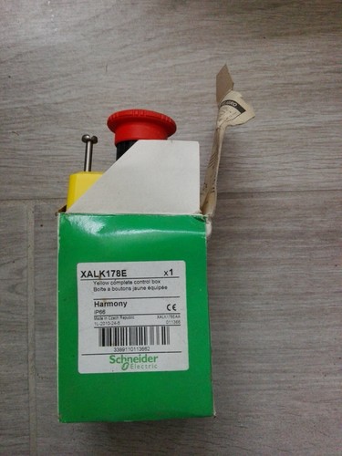 Schneider electric 011366 - schneider,