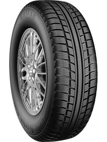 Gomme invernali petlas 175 - gomme,