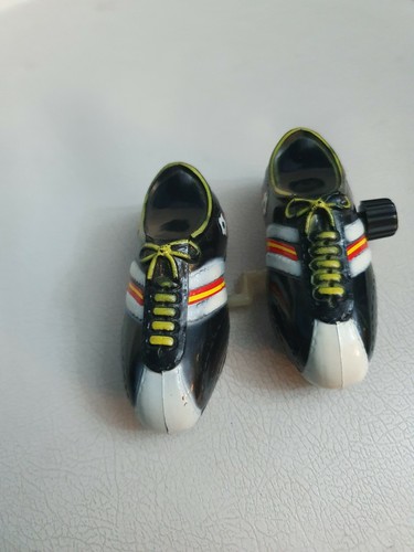 Giocattolo scarpe feber - giocattolo,