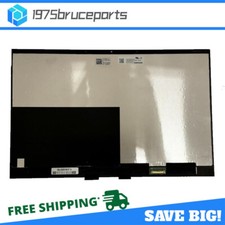 Per ASUS ZenBook Flip 13 UX363