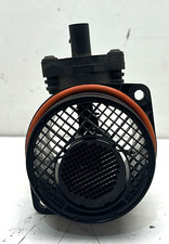 RICAMBI USATI, DEBIMETRO /