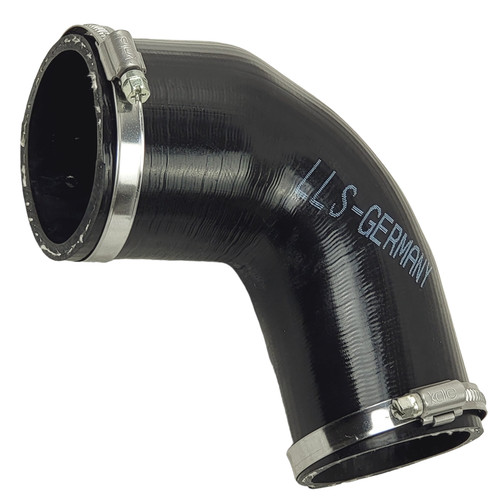 Turbo tubo aspirazione seat - turbo,
