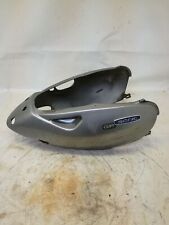 CARENATURA POSTERIORE PER APRILIA SONIC (GP) 50 DEL 1998 (e40759)