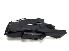 5VX-21629 parafango posteriore