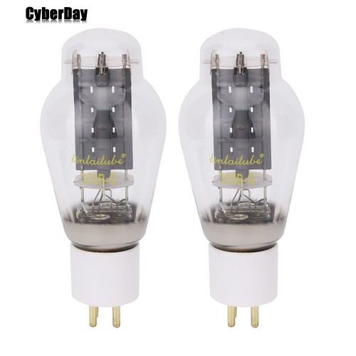 Linlaitube 300b tubo - 2x, 300b-g