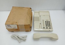 Telefono SIEMENS RP120 ROLM