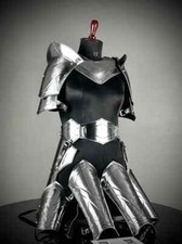 Armatura Medievale | Costume