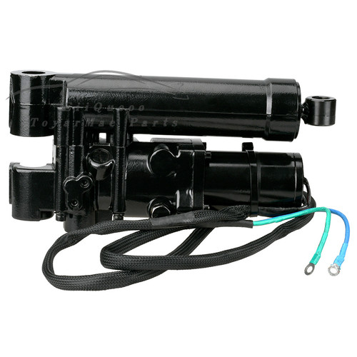 65w 43800 per - 65w-43800-02-4d, f25