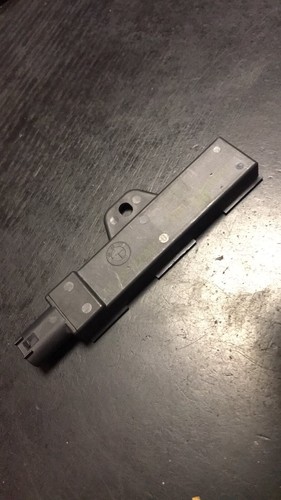 Antenna senza chiave - bmw, 5