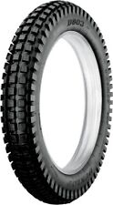 Pneumatico posteriore 120/100R18 Beta TR 33 125 1986-1987 Dunlop D803GP