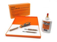 Lyman kit lubrificazione