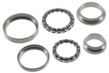 Serie sterzo Kymco Downtown /