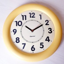 Orologio guzzini parete - orologio, da