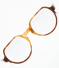 PIERRE DANIEL 518 panto stile