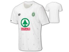 Umbro Amazulu FC Maglia