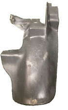 Parafango Ruota Posteriore Aprilia Scarabeo 100 Anno 2007 2008 2009 2015 2016