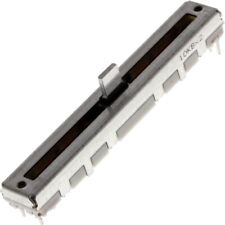 Pioneer DJ DJM 850/900/T1 Linefader DCV1027 | Nuovo