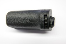 Per Sony A7R II ILCE-7RM2