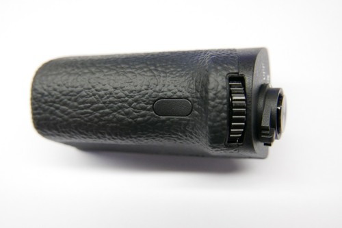 Per sony a7r ilce 7rm2 - per, ii