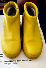 Scarpe donna RUCOLINE/PURE by