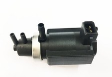 Nuovo Turbo Pressione