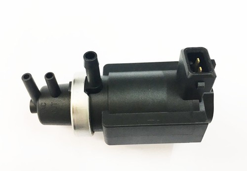 Nuovo turbo pressione - turbo,