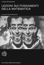Lezioni sui fondamenti della