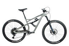 Cannondale Jekyll PRK SRAM SX Eagle 12K MAXXIS MTB completamente mountain bike 29''