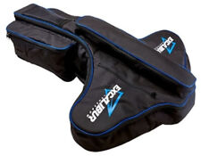 Excalibur Custodia per balestra Ex-Shield (95855)