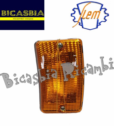 12592 freccia anteriore - 12592,
