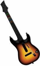OEM XBox 360 Guitar Hero WORLD