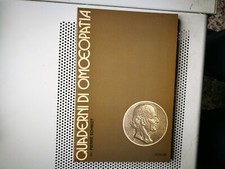 ESOTERISMO - QUADERNI DI