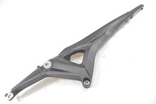 TELAIO POSTERIORE PARTE DESTRA DUCATI MONSTER 696 2008 - 2014 47110132A RIGHT SI