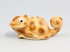 9942279 Figurine Porcellana