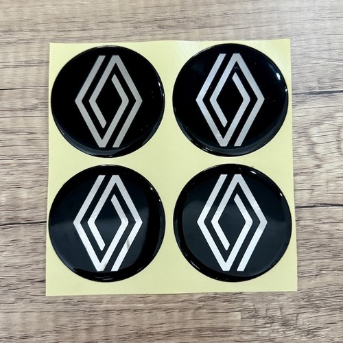 60mm renault silicone - renault,