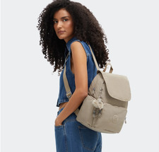 KIPLING CITY PACK S K15635