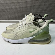 Nike Air Max 270 Sneakers