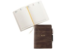 Life Arts A5 Planner